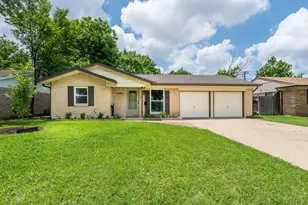 1213 Trellis Dr, Garland, TX 75040 - Photo 1