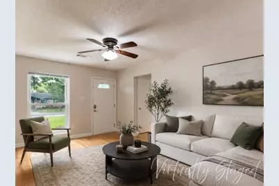 1213 Trellis Drive, Garland, TX 75040 - Photo 3