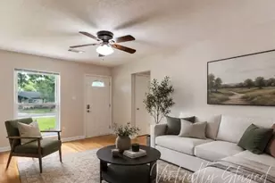 1213 Trellis Dr, Garland, TX 75040 - Photo 3