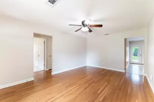 1213 Trellis Dr, Garland, TX 75040 - Photo 5