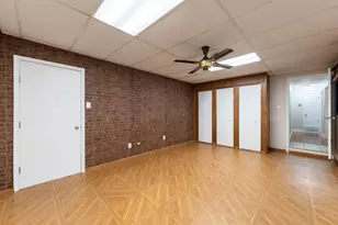 1213 Trellis Dr, Garland, TX 75040 - Photo 15