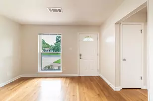 1213 Trellis Dr, Garland, TX 75040 - Photo 3