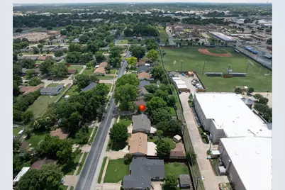 1213 Trellis Drive, Garland, TX 75040 - Photo 27