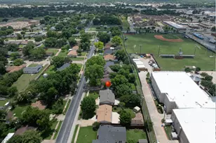 1213 Trellis Dr, Garland, TX 75040 - Photo 27