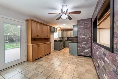 1213 Trellis Drive, Garland, TX 75040 - Photo 7