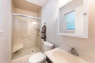 1213 Trellis Dr, Garland, TX 75040 - Photo 19