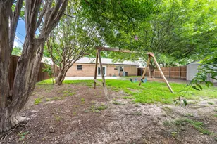 1213 Trellis Dr, Garland, TX 75040 - Photo 29