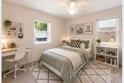 1213 Trellis Drive, Garland, TX 75040 - Photo 19