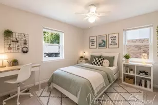 1213 Trellis Dr, Garland, TX 75040 - Photo 19