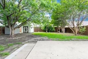 1213 Trellis Dr, Garland, TX 75040 - Photo 23