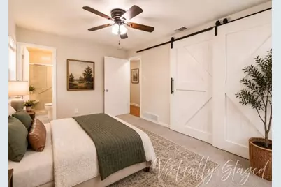1213 Trellis Drive, Garland, TX 75040 - Photo 23