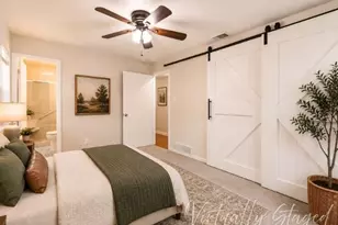 1213 Trellis Dr, Garland, TX 75040 - Photo 23
