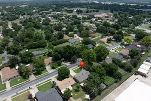 1213 Trellis Dr, Garland, TX 75040 - Photo 33