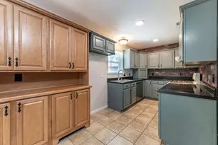 1213 Trellis Dr, Garland, TX 75040 - Photo 11