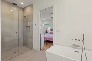 2335 Kirby St, Dallas, TX 75204 - Photo 19
