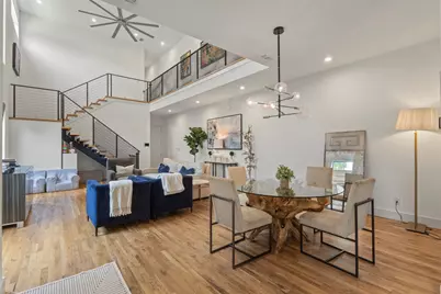 2335 Kirby Street, Dallas, TX 75204 - Photo 9