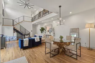 2335 Kirby St, Dallas, TX 75204 - Photo 9