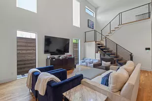 2335 Kirby St, Dallas, TX 75204 - Photo 5