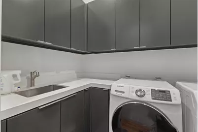 2335 Kirby Street, Dallas, TX 75204 - Photo 21