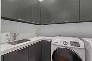 2335 Kirby St, Dallas, TX 75204 - Photo 21