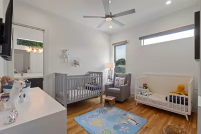 2335 Kirby Street, Dallas, TX 75204 - Photo 25