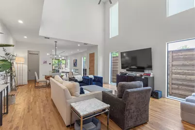 2335 Kirby Street, Dallas, TX 75204 - Photo 7