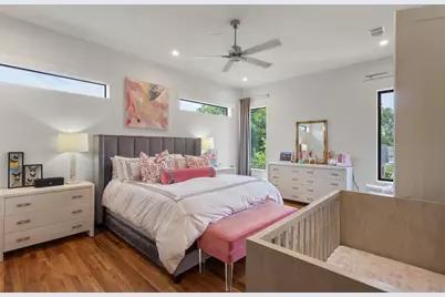 2335 Kirby Street, Dallas, TX 75204 - Photo 15