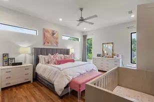 2335 Kirby St, Dallas, TX 75204 - Photo 15