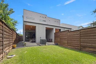 2335 Kirby Street, Dallas, TX 75204 - Photo 29