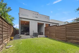 2335 Kirby St, Dallas, TX 75204 - Photo 29