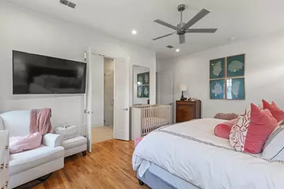 2335 Kirby Street, Dallas, TX 75204 - Photo 17