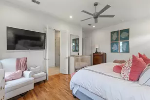 2335 Kirby St, Dallas, TX 75204 - Photo 17