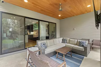 2335 Kirby Street, Dallas, TX 75204 - Photo 27