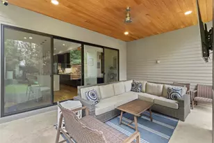2335 Kirby St, Dallas, TX 75204 - Photo 27