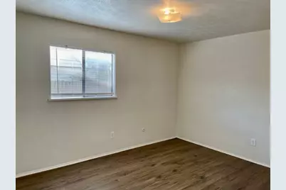 4020 Blue Flag Lane, Fort Worth, TX 76137 - Photo 15