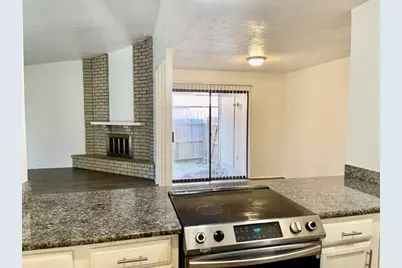 4020 Blue Flag Lane, Fort Worth, TX 76137 - Photo 15