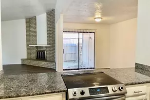 4020 Blue Flag Ln, Fort Worth, TX 76137 - Photo 15