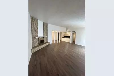 4020 Blue Flag Lane, Fort Worth, TX 76137 - Photo 5
