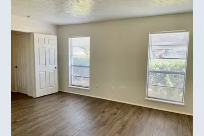 4020 Blue Flag Lane, Fort Worth, TX 76137 - Photo 19