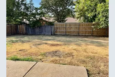 4020 Blue Flag Lane, Fort Worth, TX 76137 - Photo 25