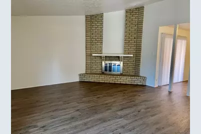 4020 Blue Flag Lane, Fort Worth, TX 76137 - Photo 3