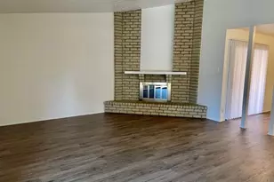 4020 Blue Flag Ln, Fort Worth, TX 76137 - Photo 3