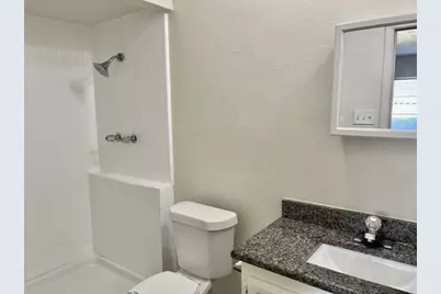 4020 Blue Flag Lane, Fort Worth, TX 76137 - Photo 25