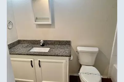 4020 Blue Flag Lane, Fort Worth, TX 76137 - Photo 19