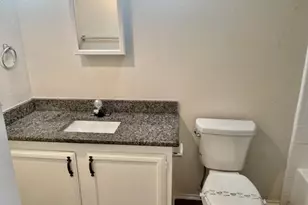 4020 Blue Flag Ln, Fort Worth, TX 76137 - Photo 19