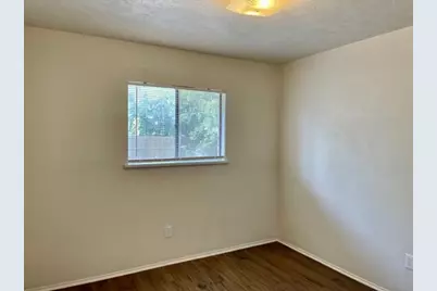 4020 Blue Flag Lane, Fort Worth, TX 76137 - Photo 21