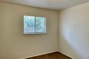 4020 Blue Flag Ln, Fort Worth, TX 76137 - Photo 21