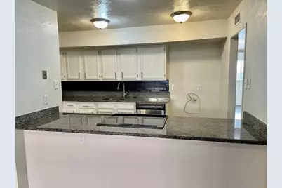 4020 Blue Flag Lane, Fort Worth, TX 76137 - Photo 11