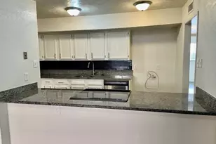 4020 Blue Flag Ln, Fort Worth, TX 76137 - Photo 11