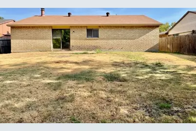 4020 Blue Flag Lane, Fort Worth, TX 76137 - Photo 27